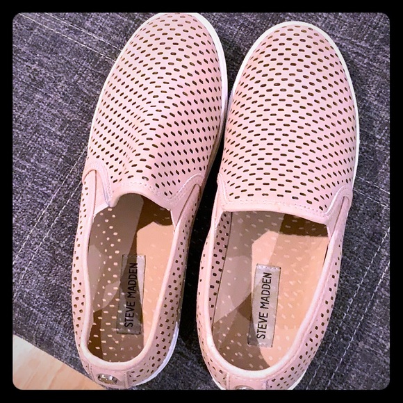 Steve Madden Shoes - Steve Madden shoes Steve Madden Shoes - Steve Madden shoes